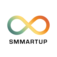 Logo-Final-New-Smmartup